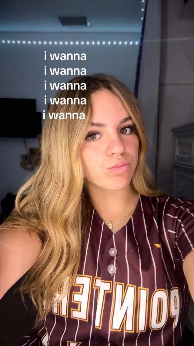 @stevelacymegafan3001