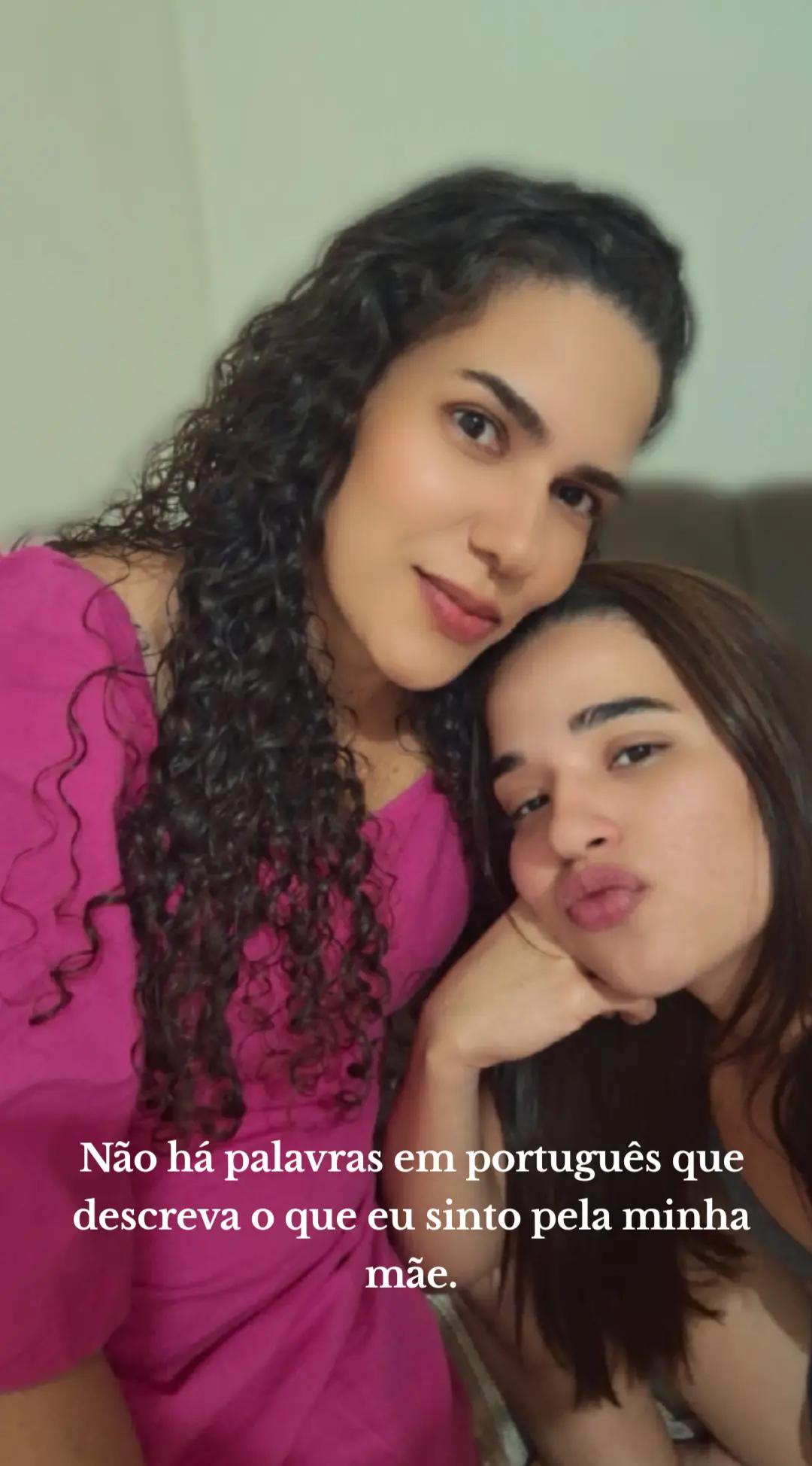 @Gessyane Rodrigues ♡