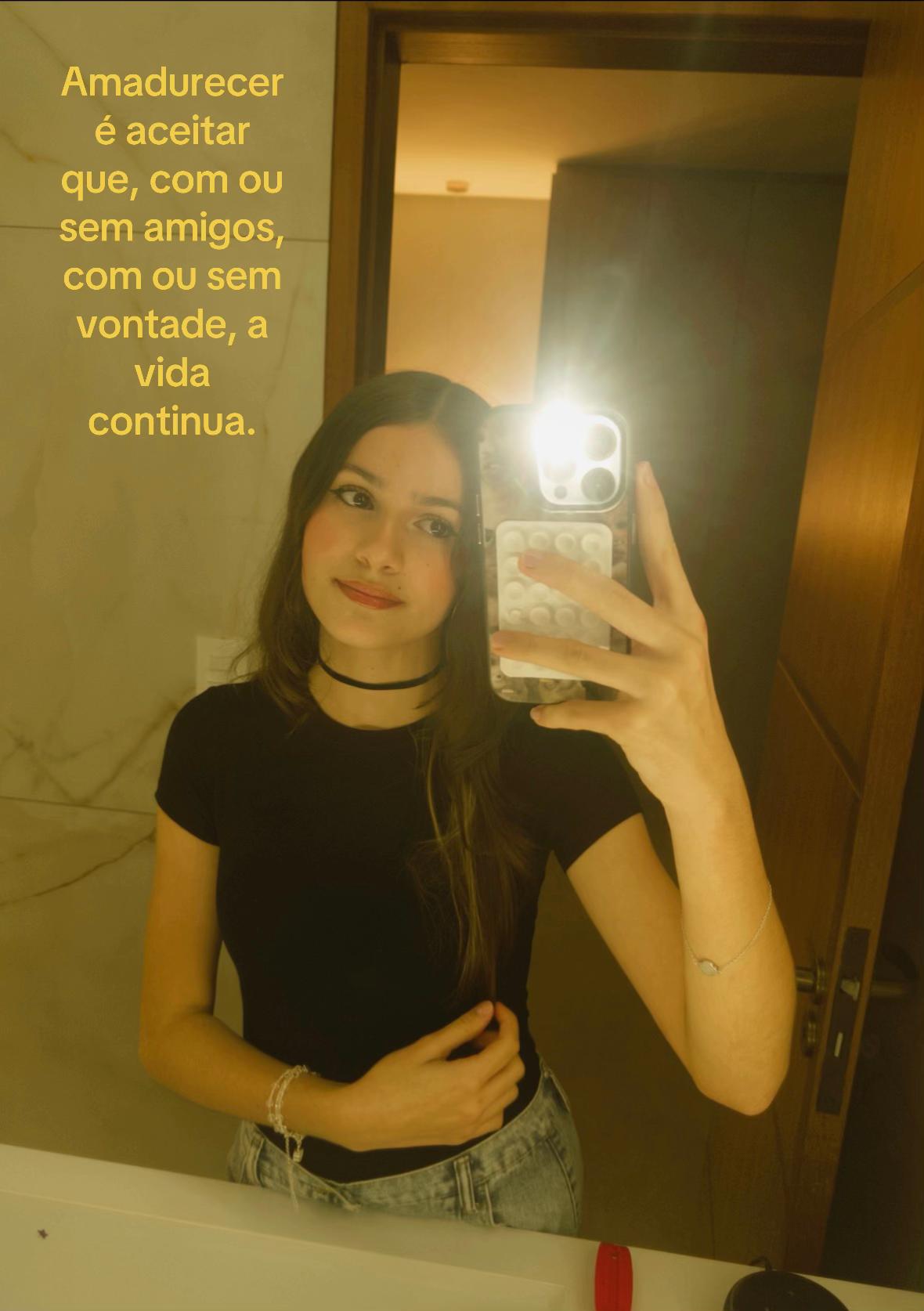 @Licinha🐒