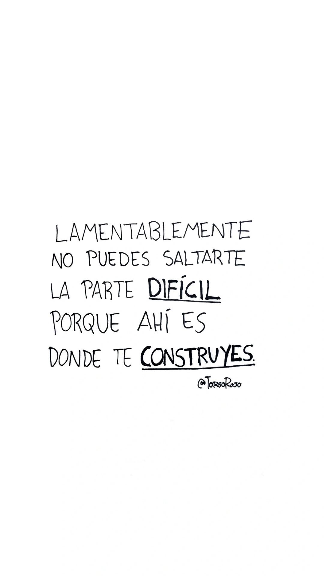 @TorsoRojo