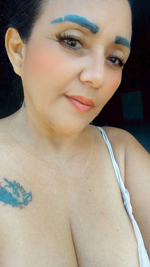 @T&uacute;  Potra oficial ❤💯