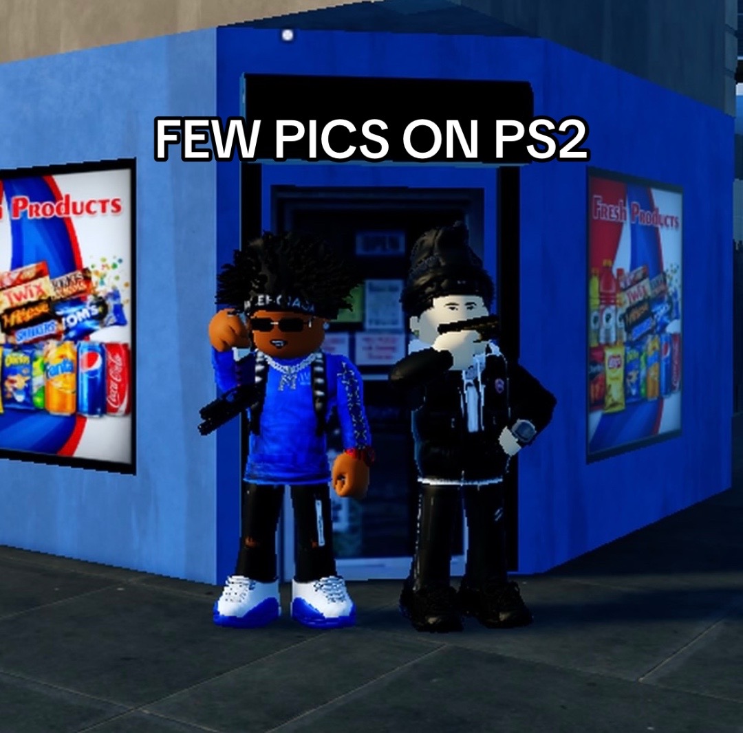 @🌀