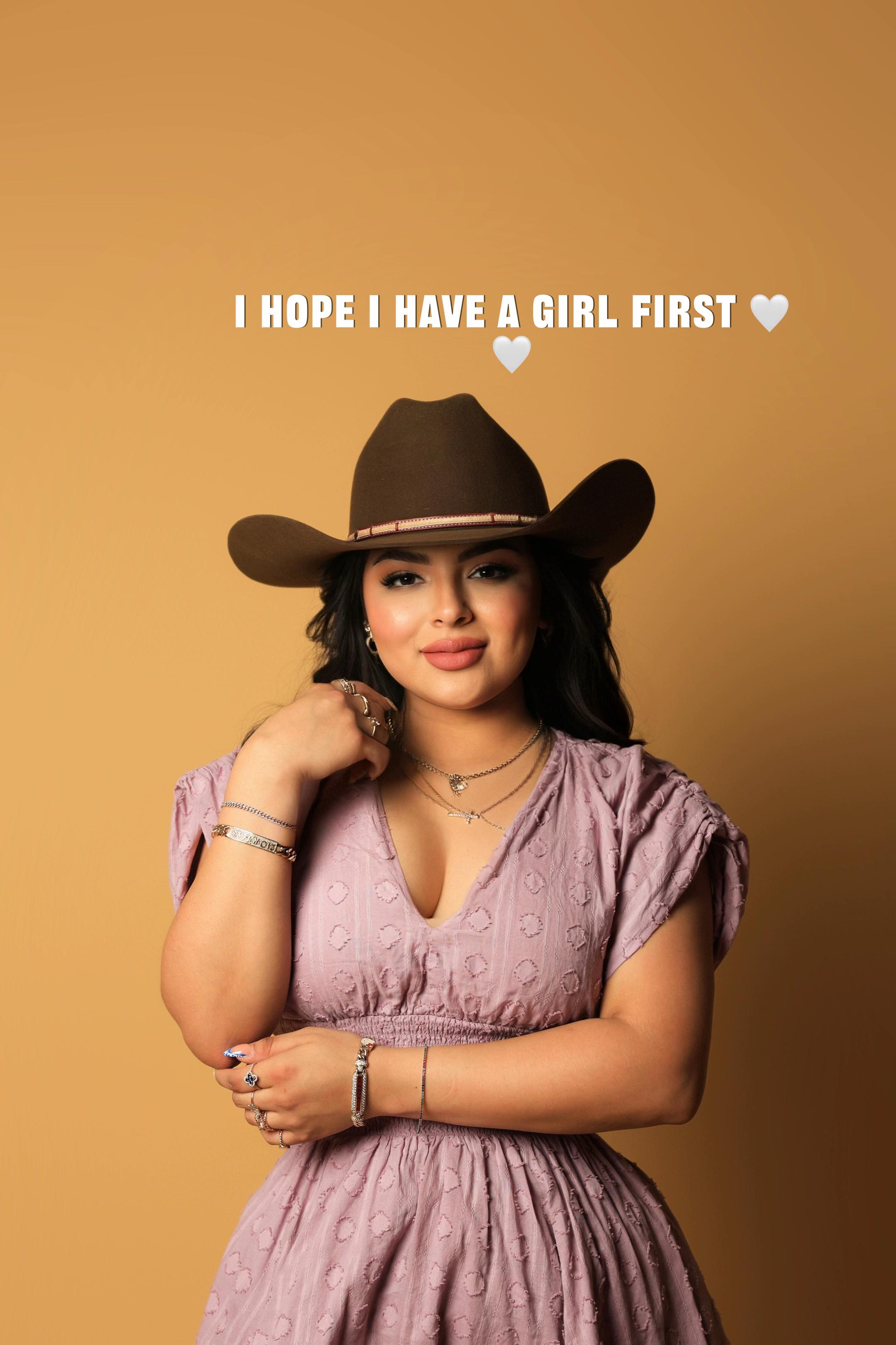 @Allyson Morales
