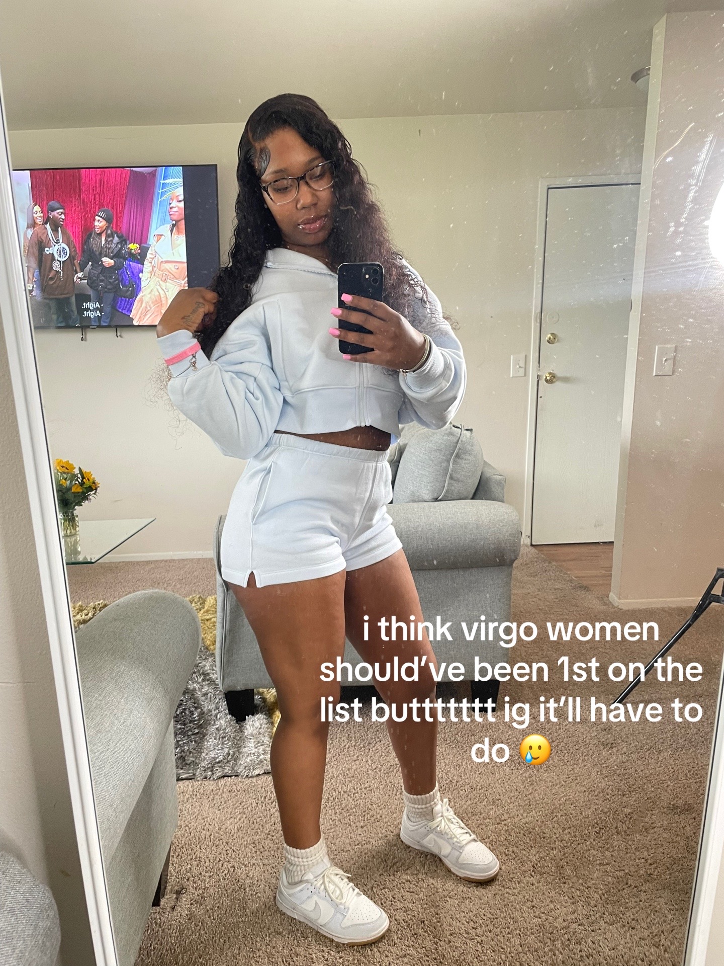 @prettygmimi1