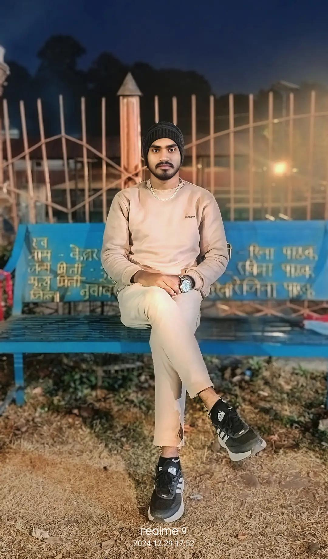 @😍RAM🥀