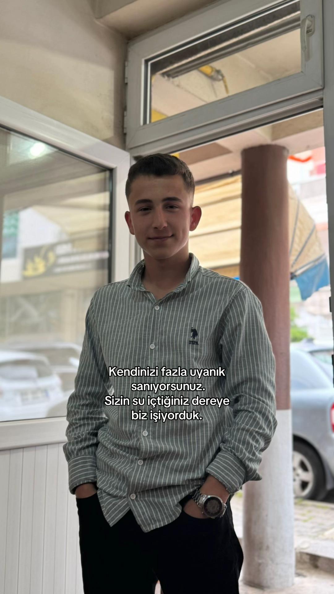 @Arda
