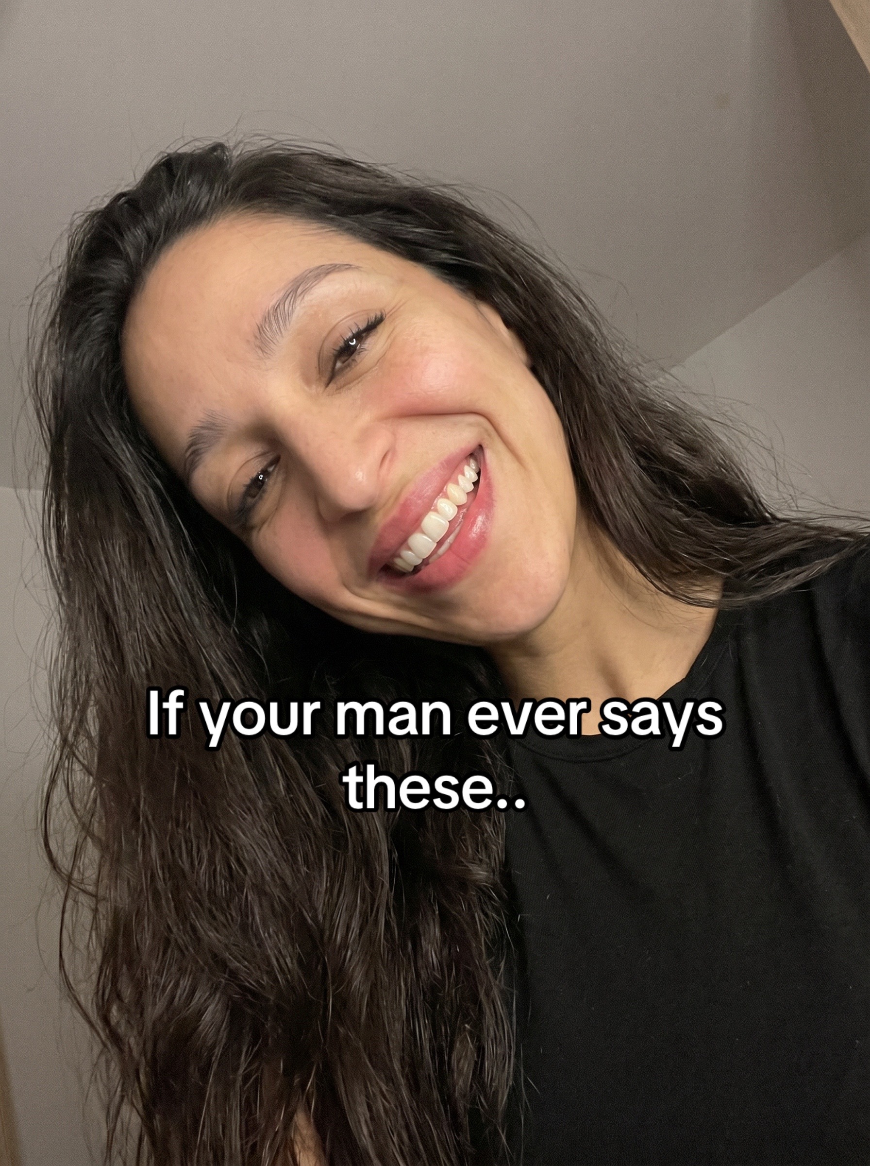 @IG @ceelestegamez