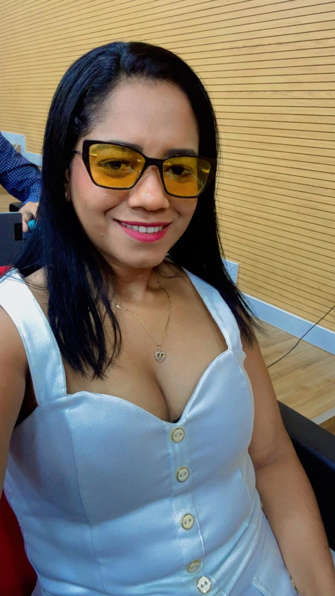 @Aneide de Sousa de A