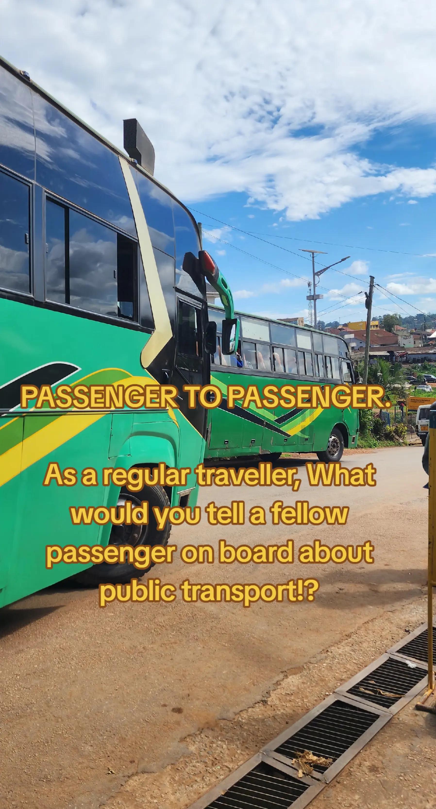@Link Bus services Ltd