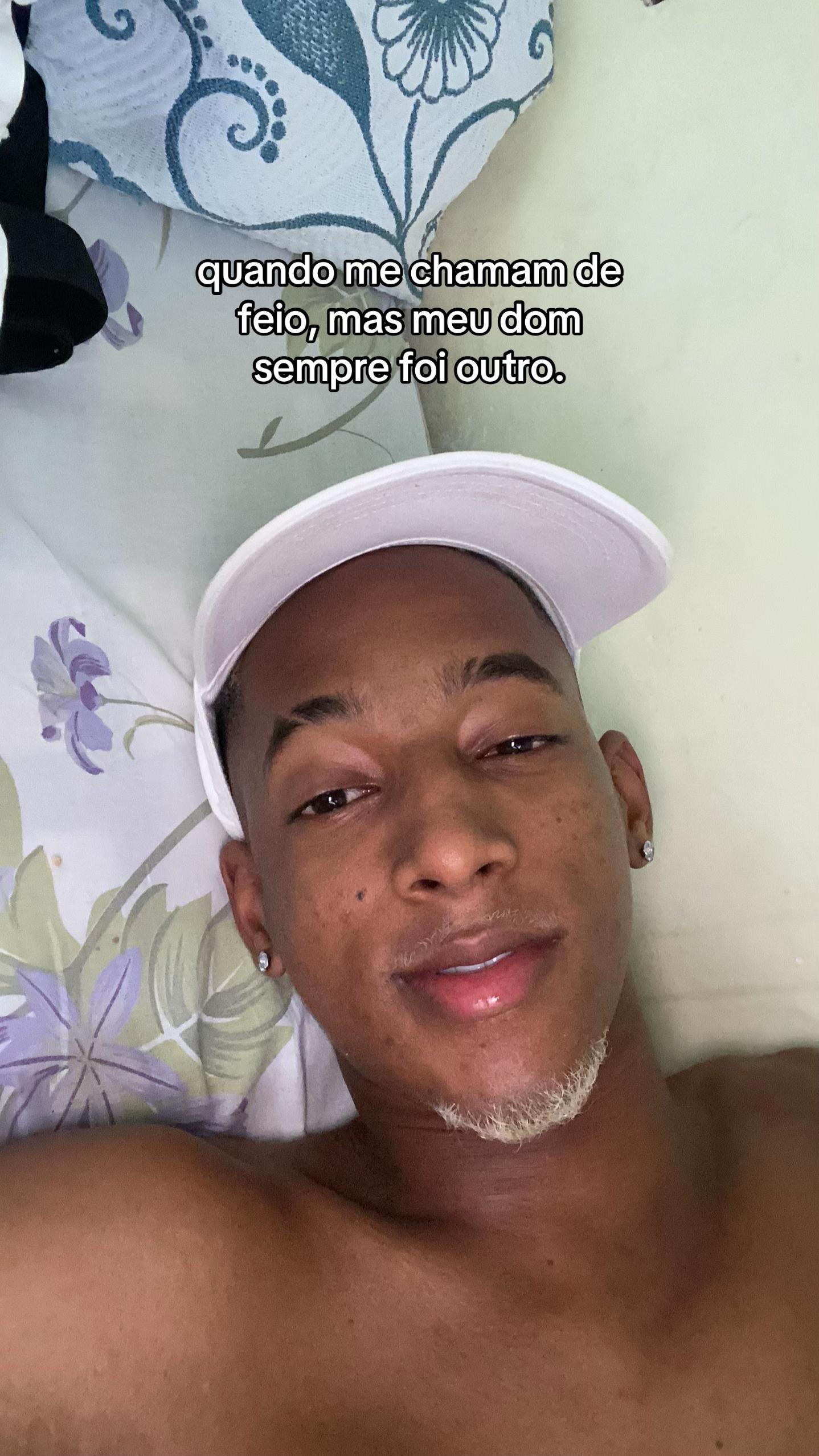 @fp mete rebolando 😇