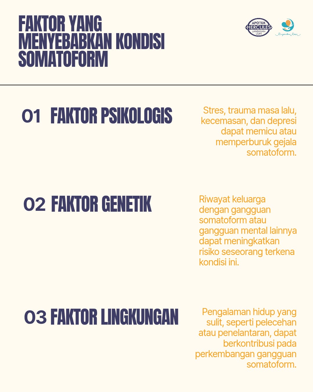 @Official Apotek Hercules