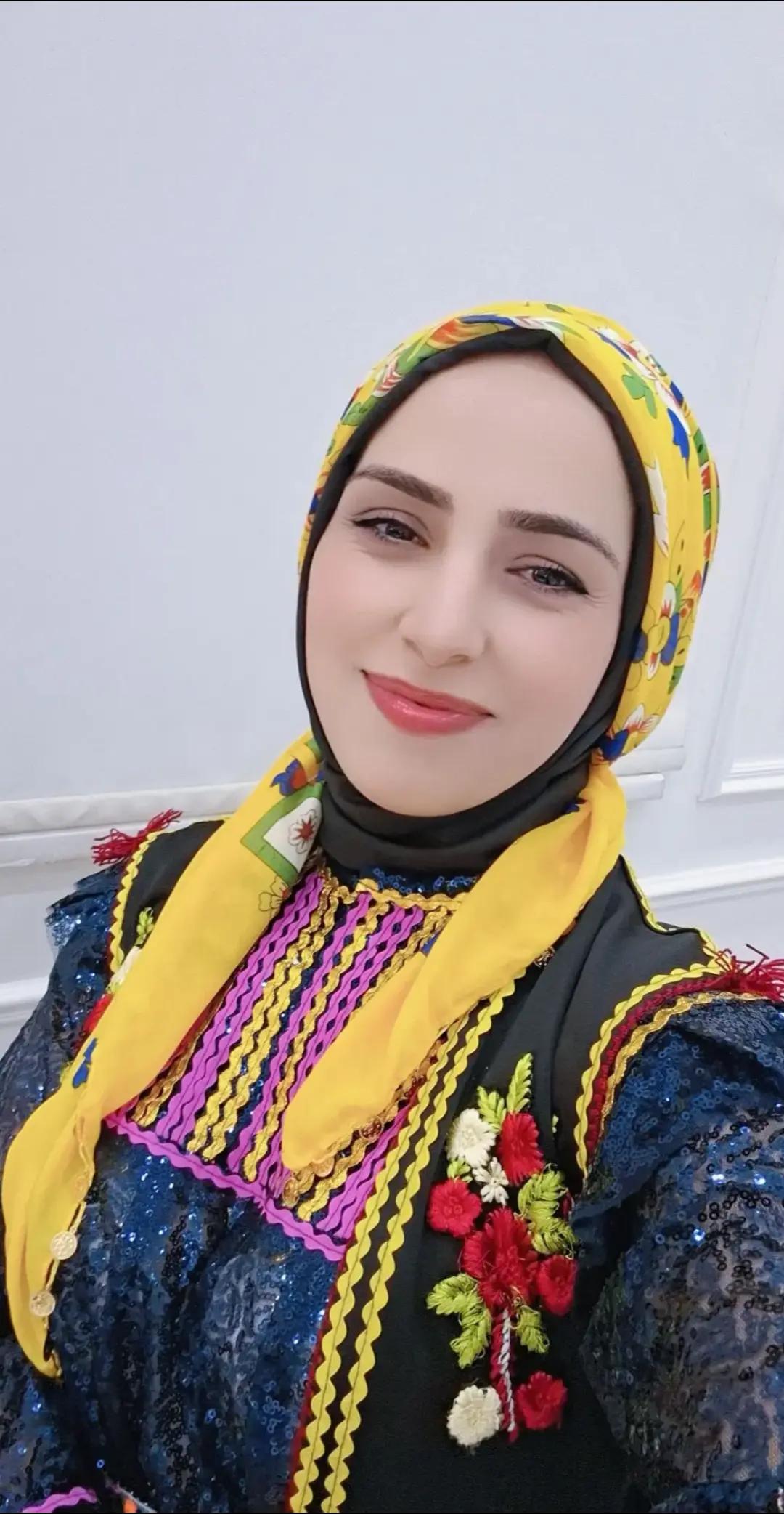 @B&euro;RNA🧚&zwj;♀️