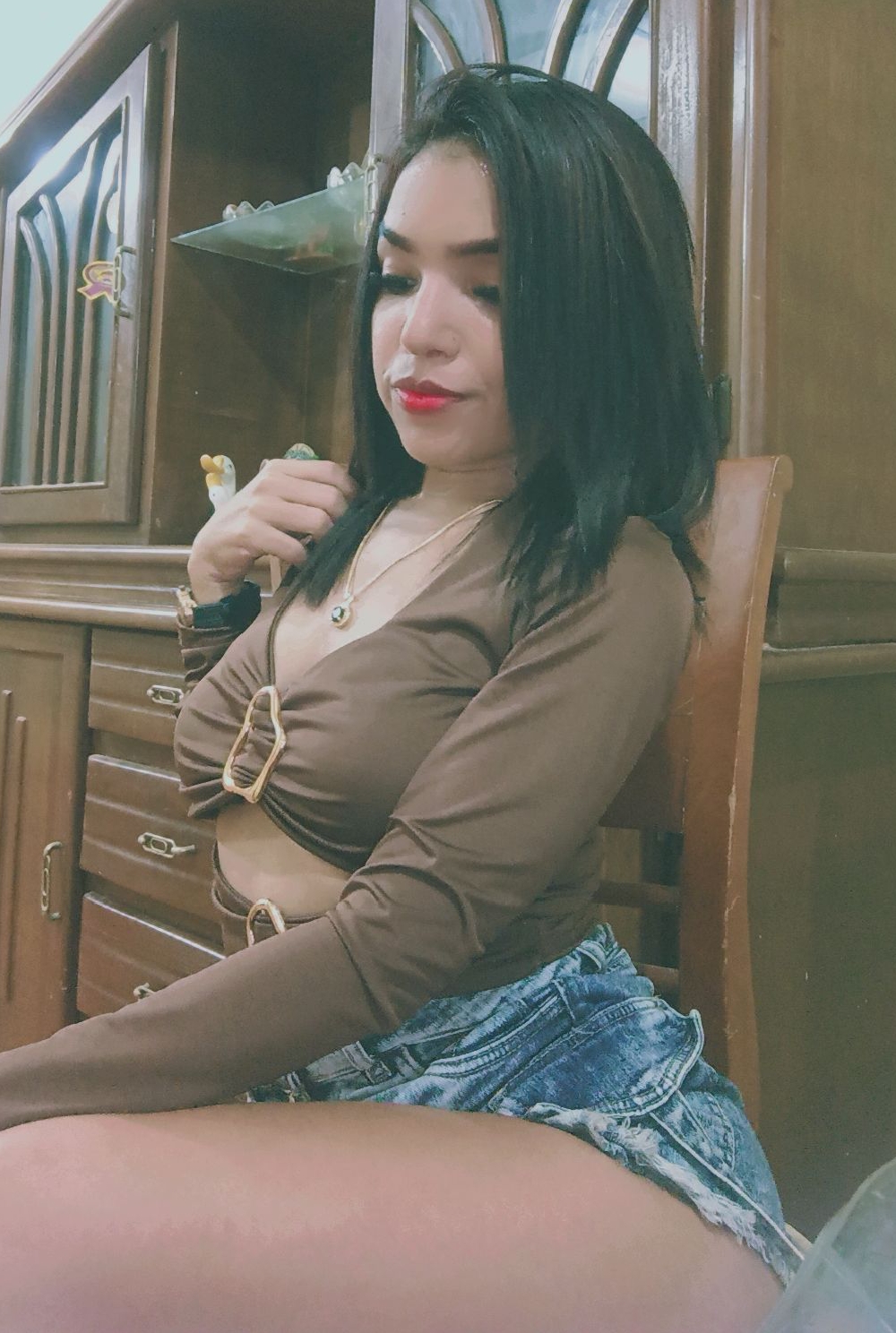 @carola23