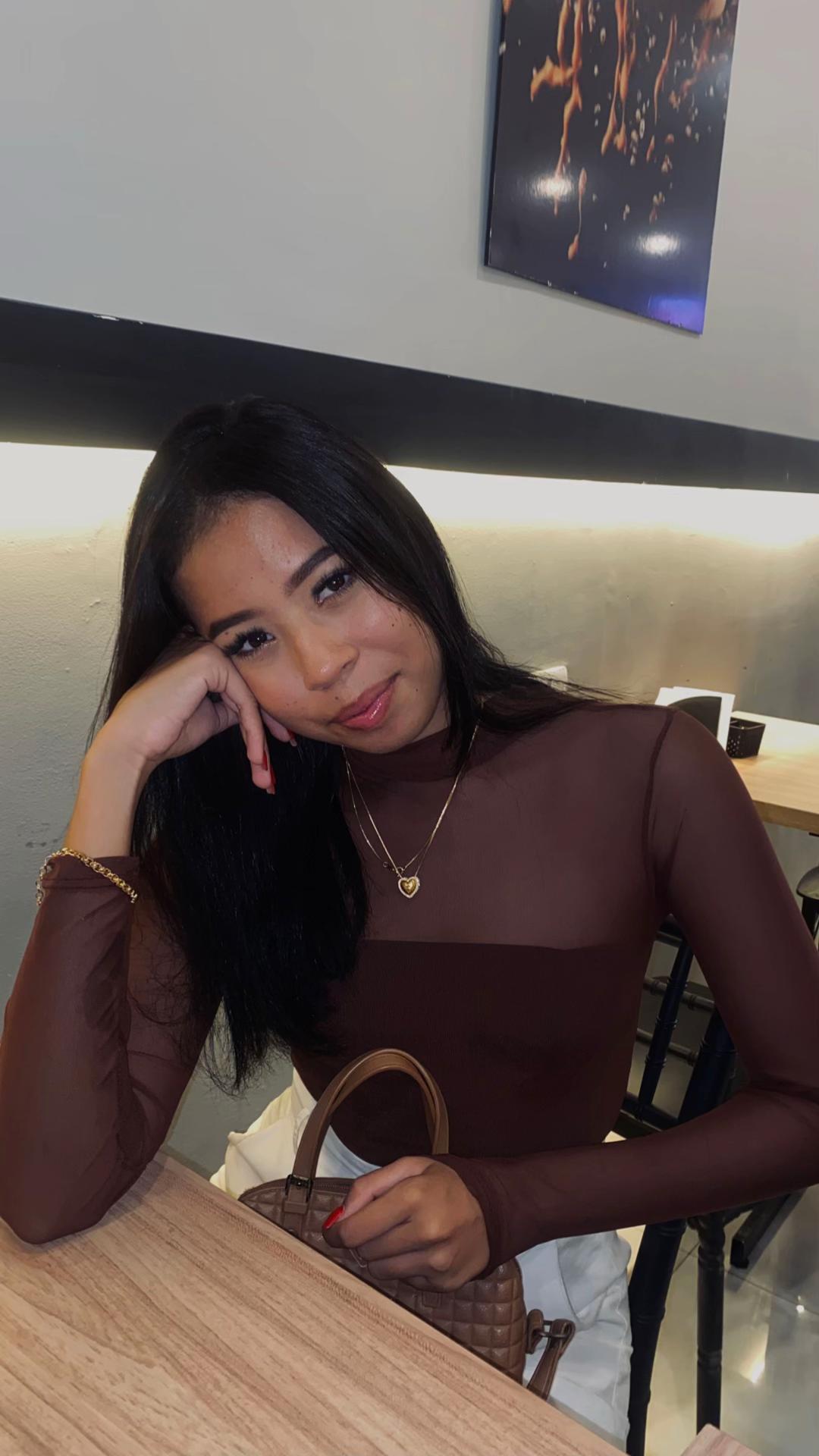 @M.clarinhaaa5