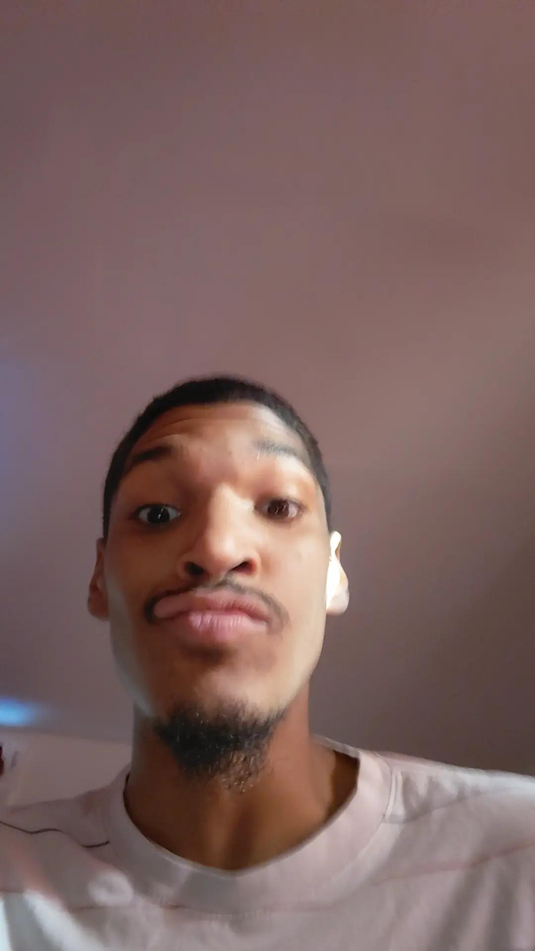 @Tyreke