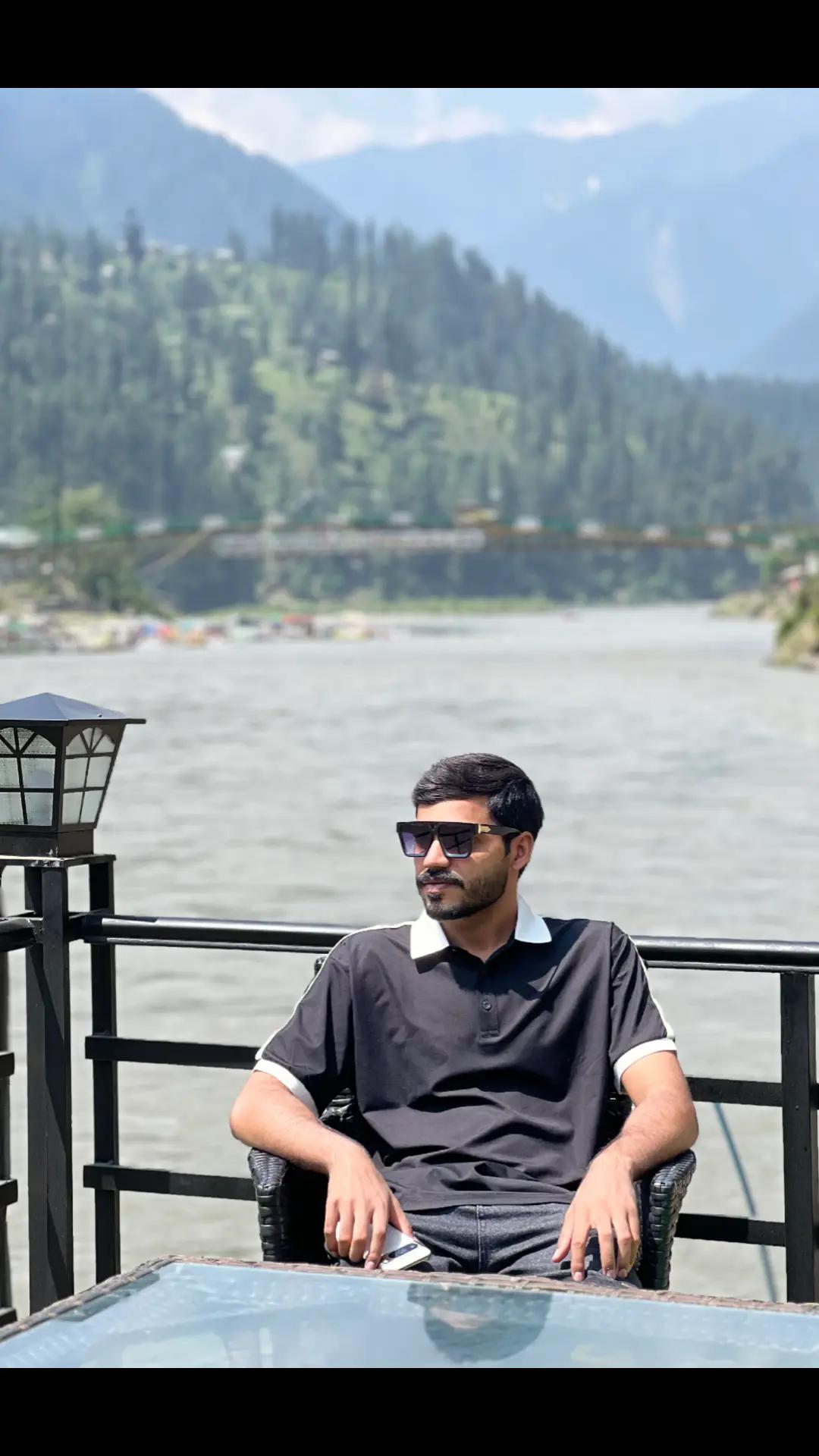 @Faizan hameed | ebay expert