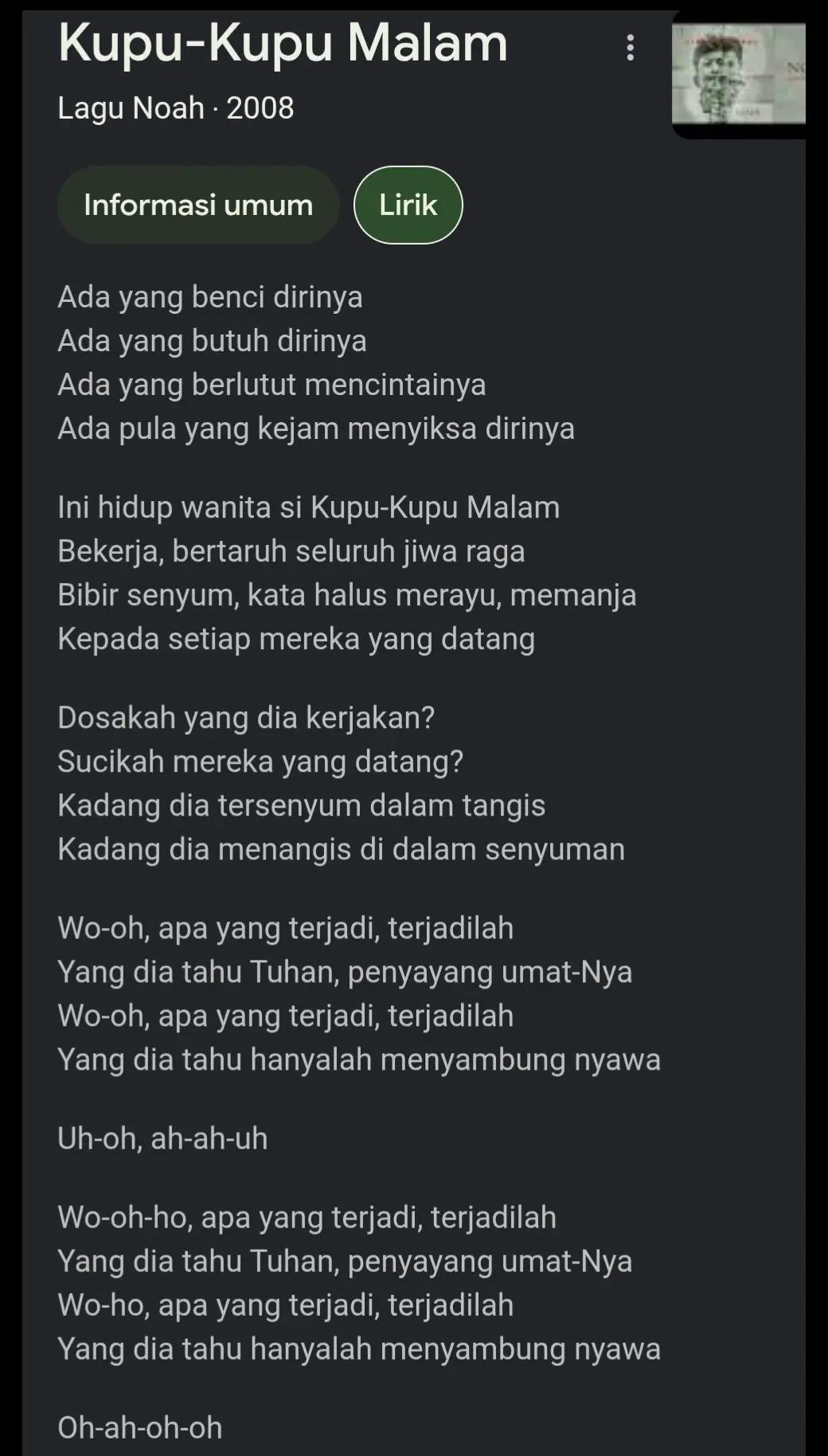 @AQUARIUSโ๐ง