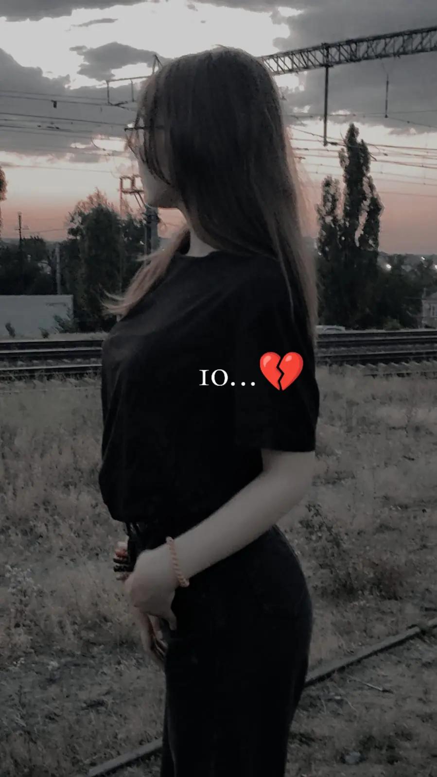 @🪷💚♱ⲡⲟэⲧⲉⲥⲥⲁ ♱💚🪷