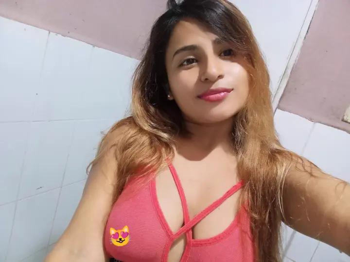 @🥰❤️La patrona Lady 🥰❤️