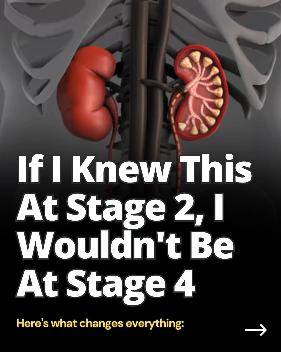 @Kidneysolution