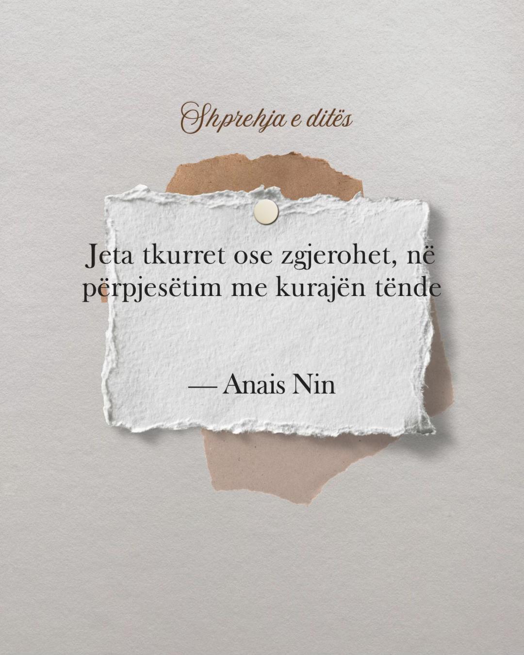 @ZËRI