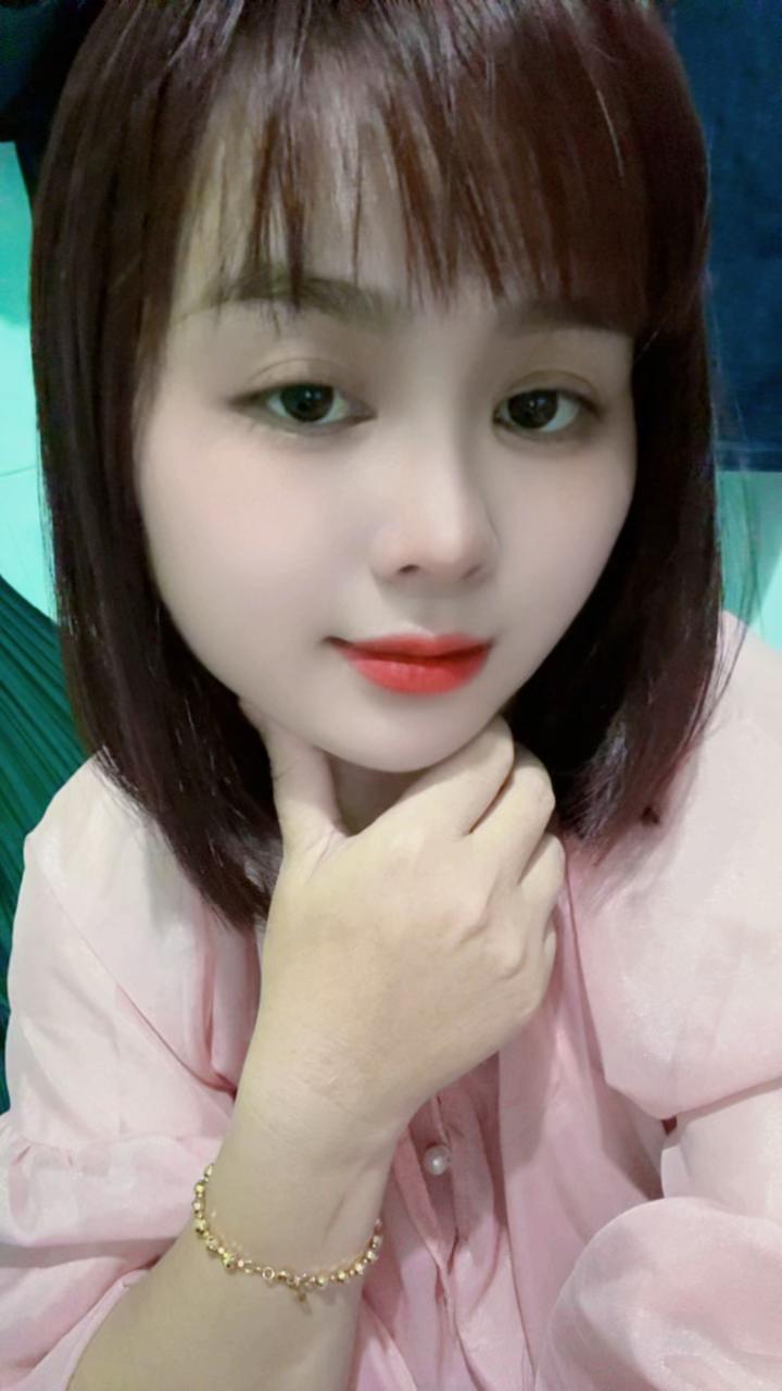 @Ngọc yến ✅✅✅