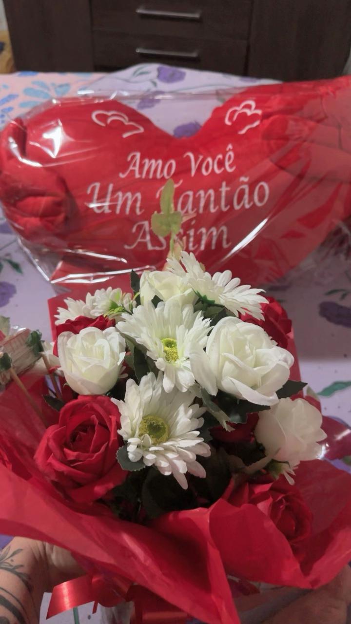 @Adriana portillo