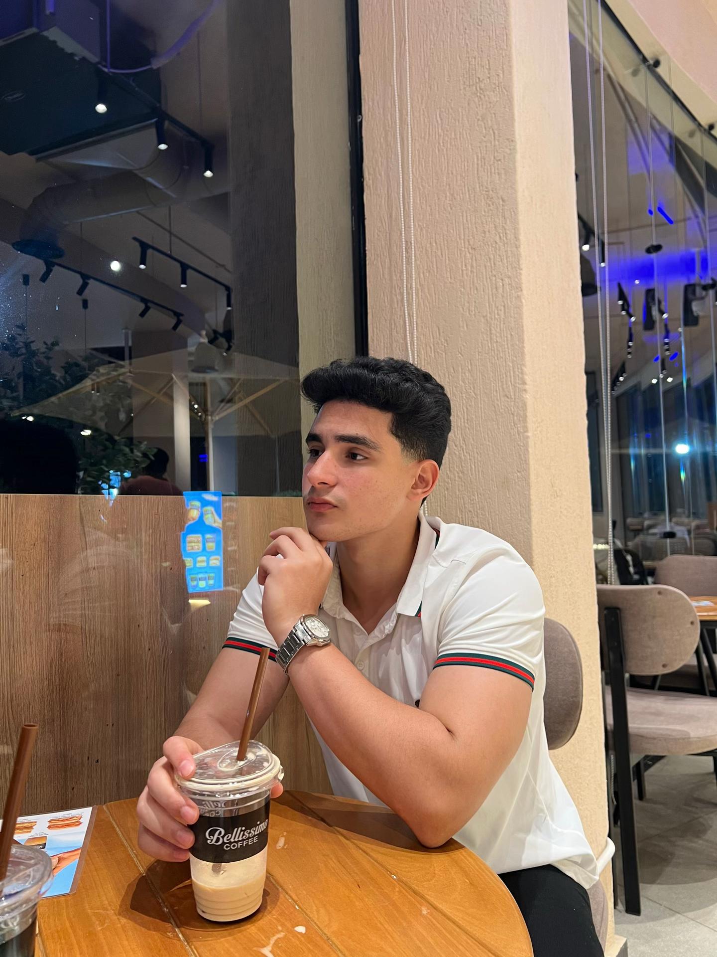 @﮼دياب 🐺.