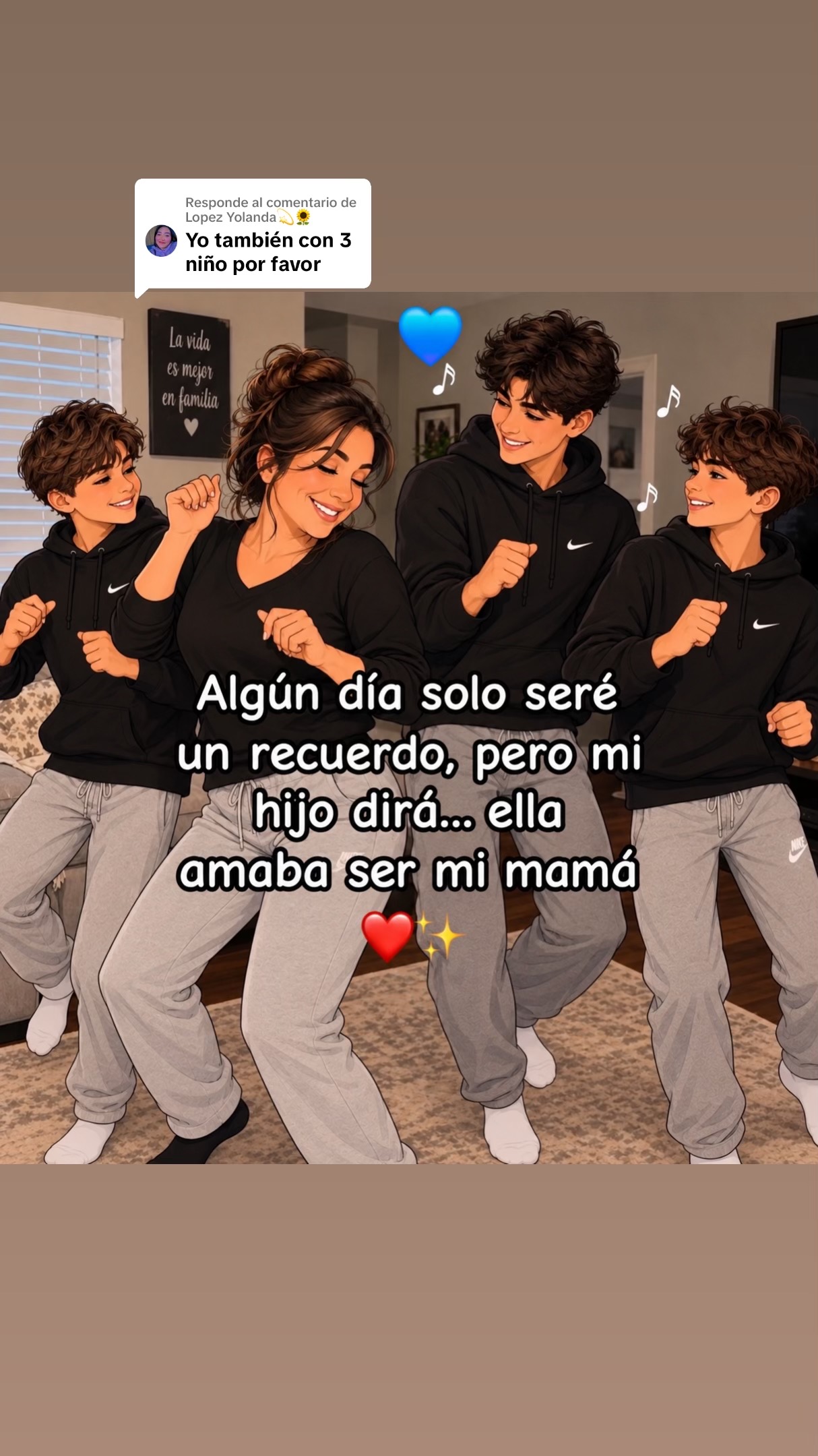 @Antho🧚♀️✨🌻🇲🇽
