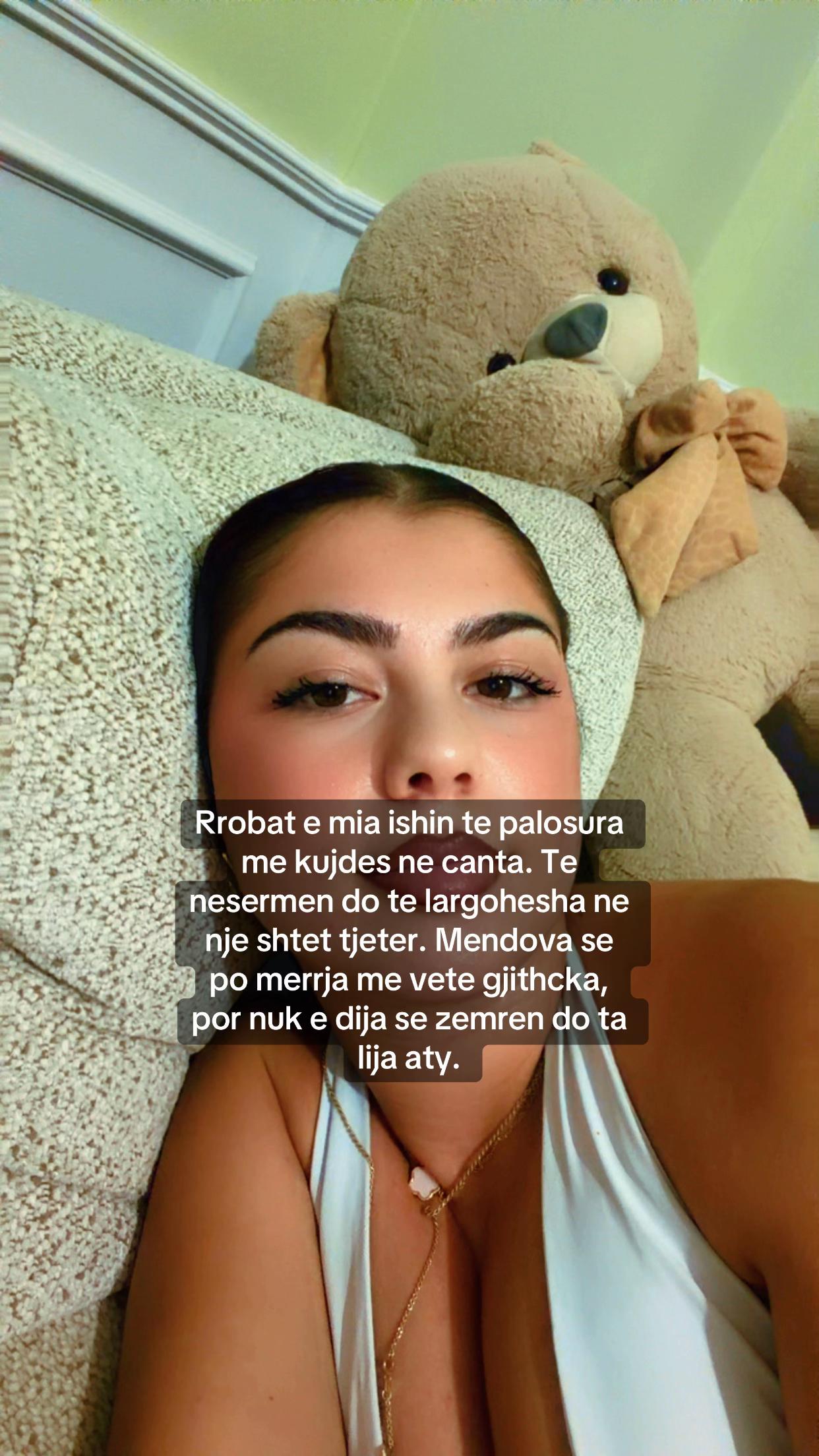 @Vavamoj777