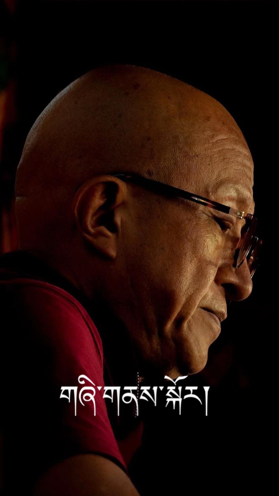 @Dharma Chakra ཆོས་ཀྱི་འཁོར་ལོ།