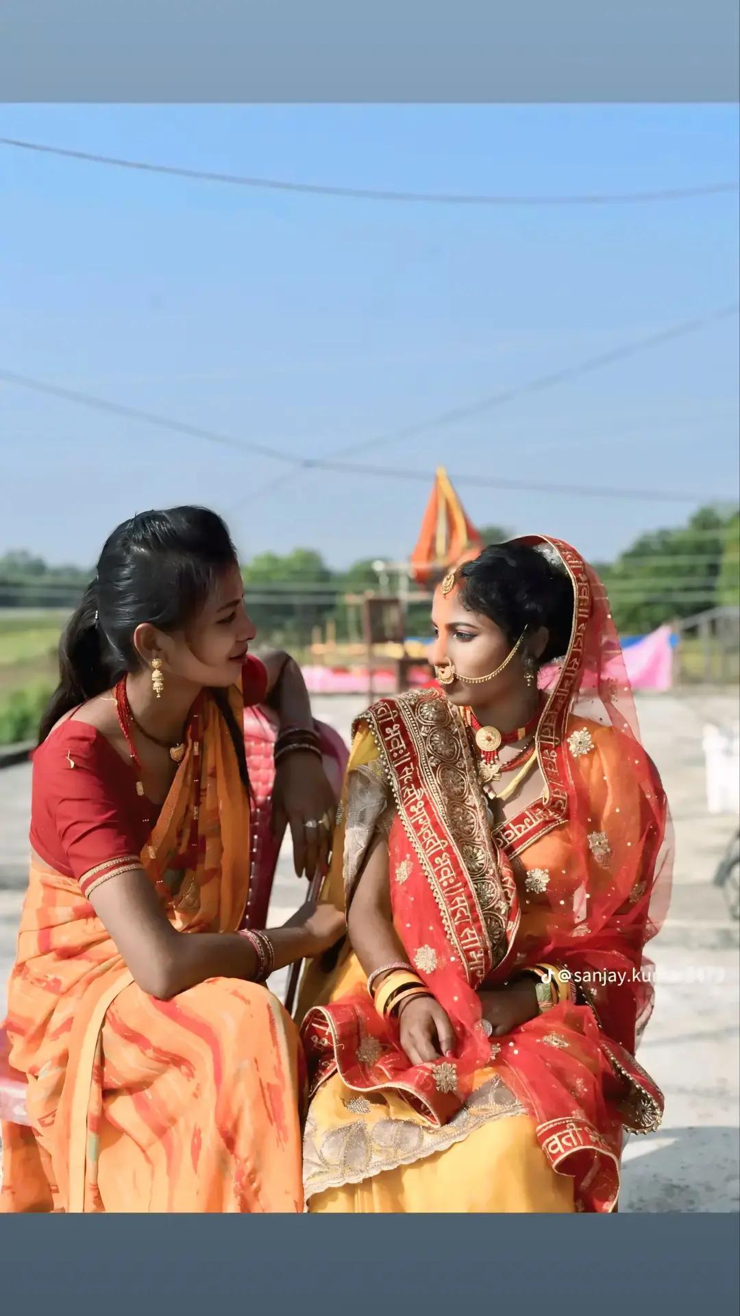 @abhiman306