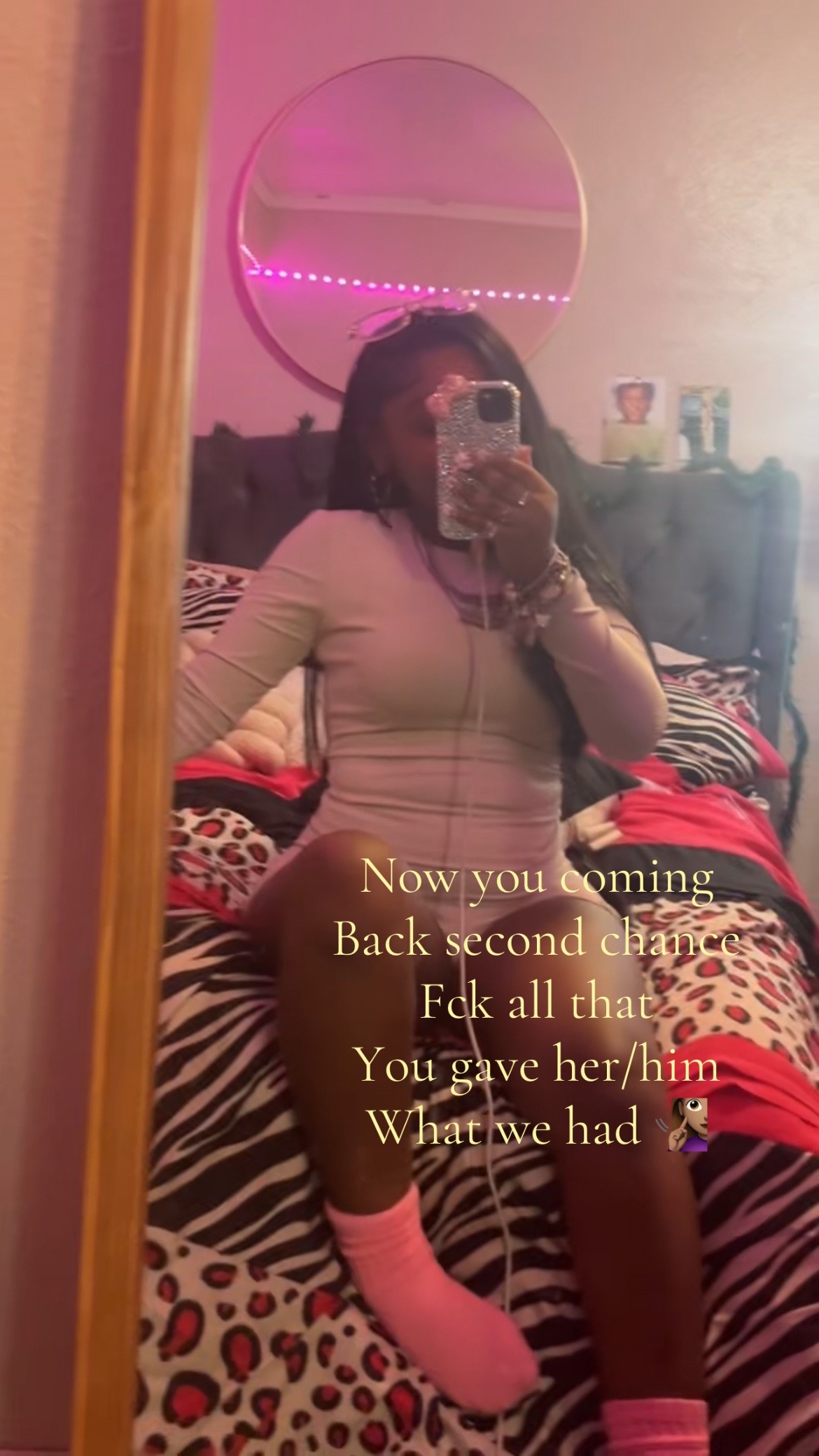 @myraa.babarbie