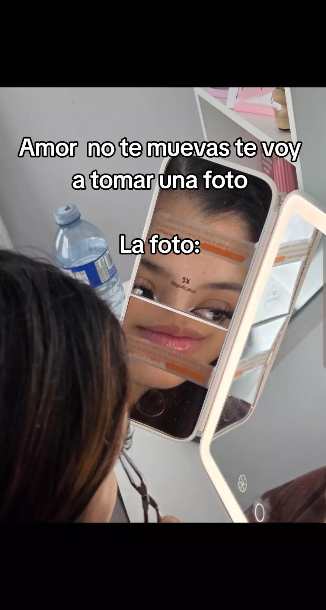 @Karlache