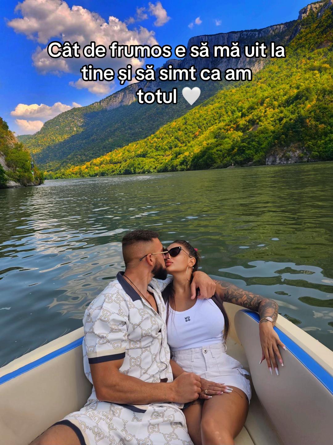 @Bb