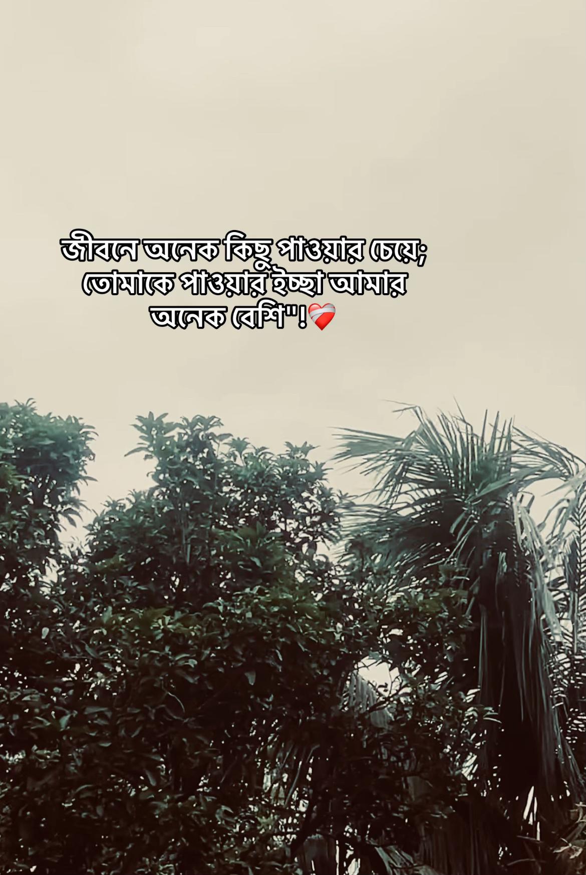 @._𝐌𝐞ꫝ𝐞𝐝𝐢._✨🙋♂️