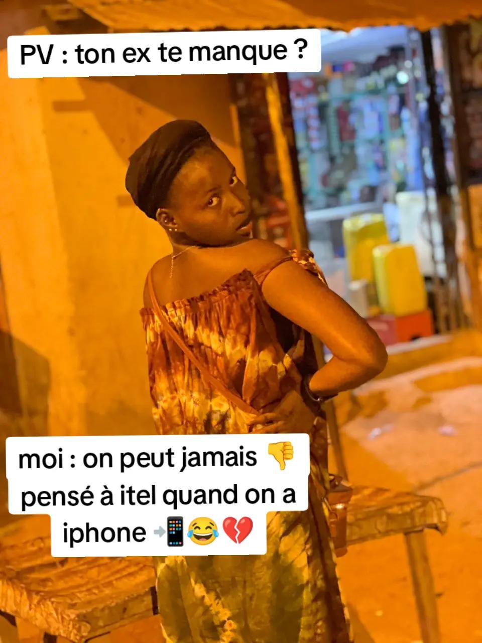 @Nutella ❤️ de 19 avril ❣️🌹