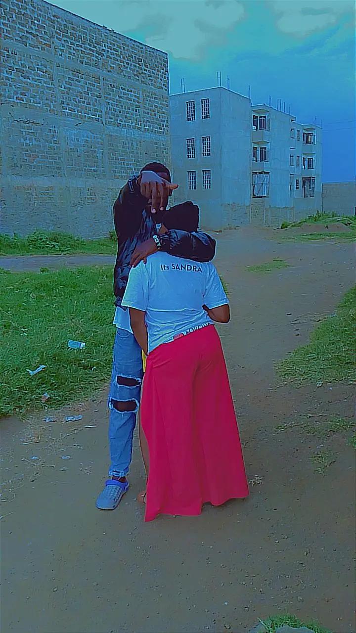 @cr7 mdogo tajiri