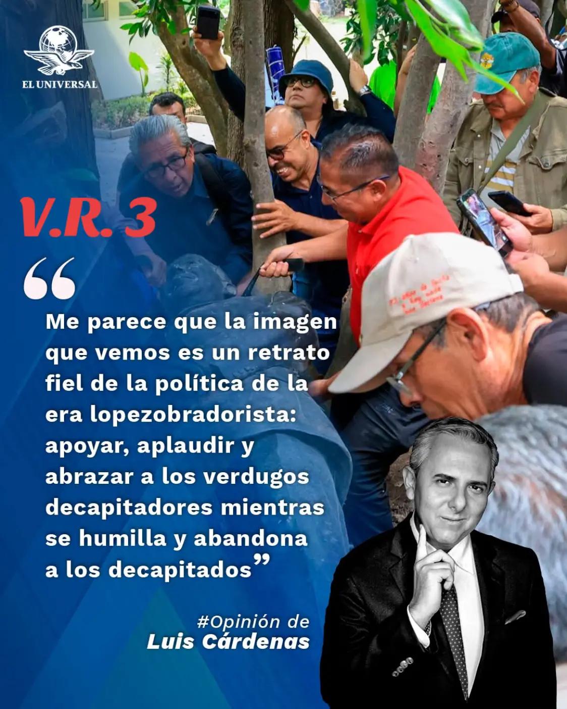 @Virus Rojo 3