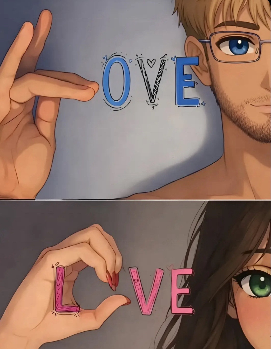 @✦ 𝐒𝐞𝐯𝐞𝐫𝐢𝐧 ⟡