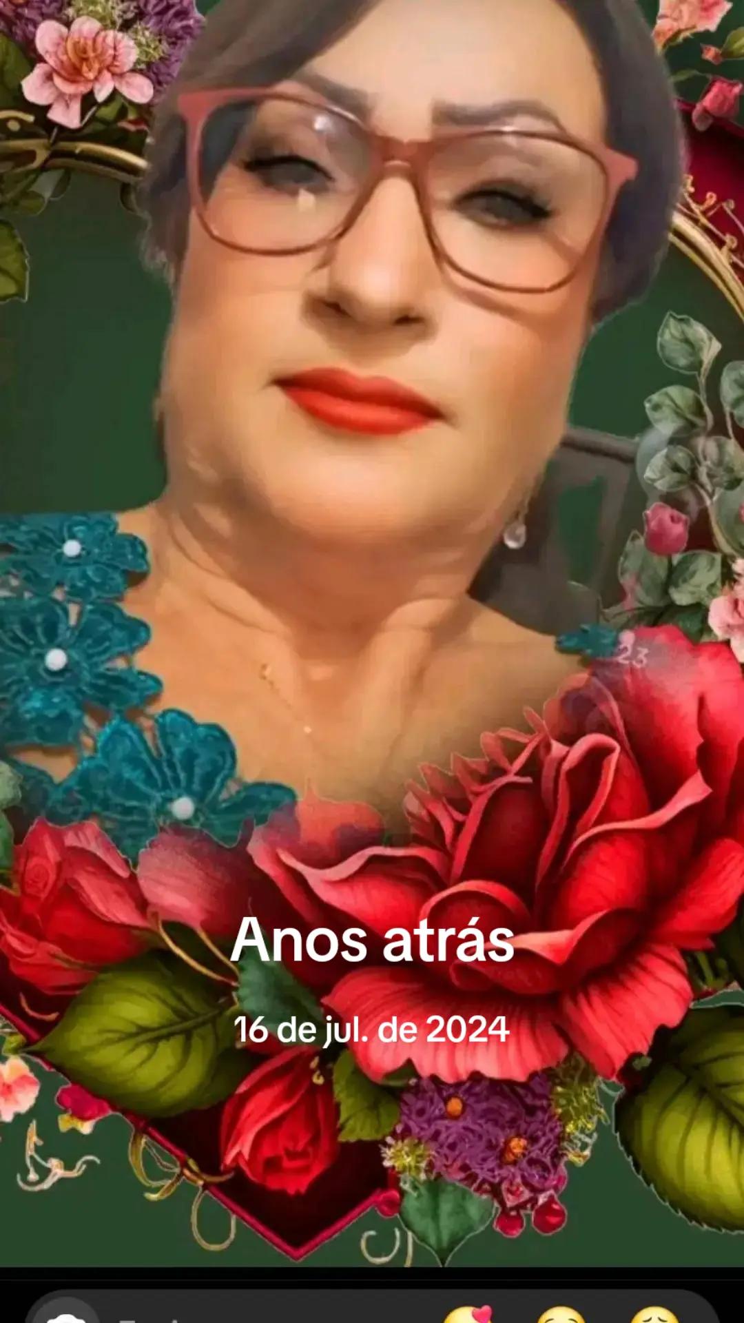 @Luzia Teles 🦋