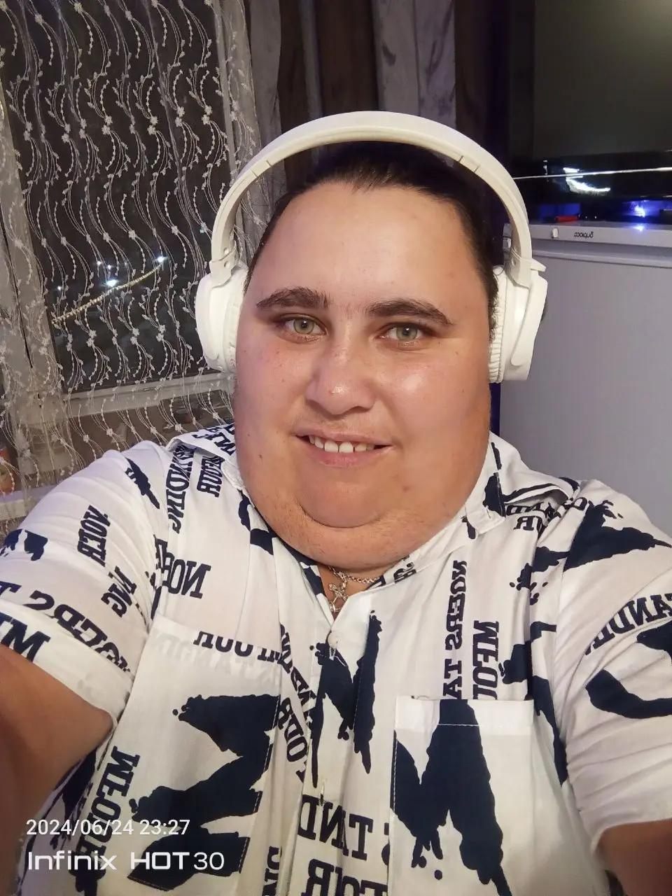 @user35713342367
