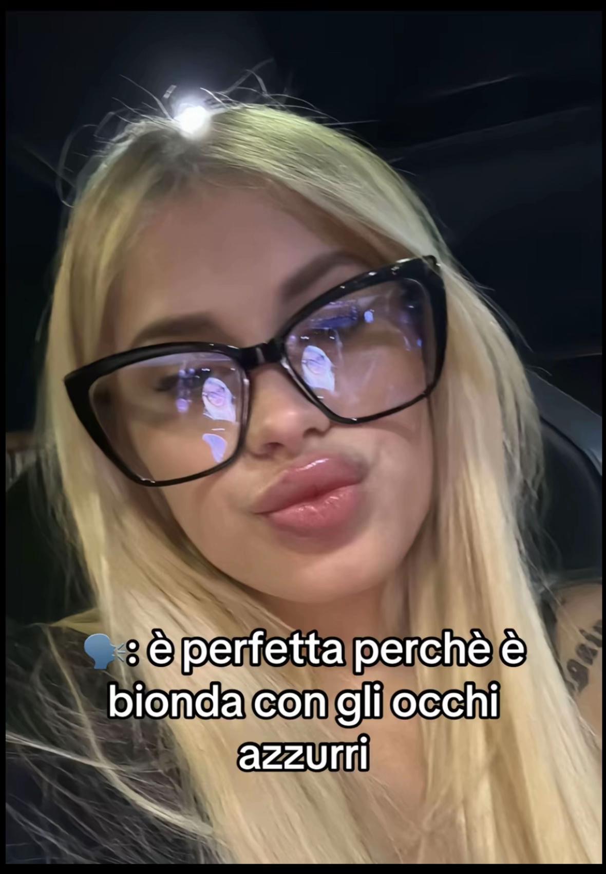 @🔟🖤🤍