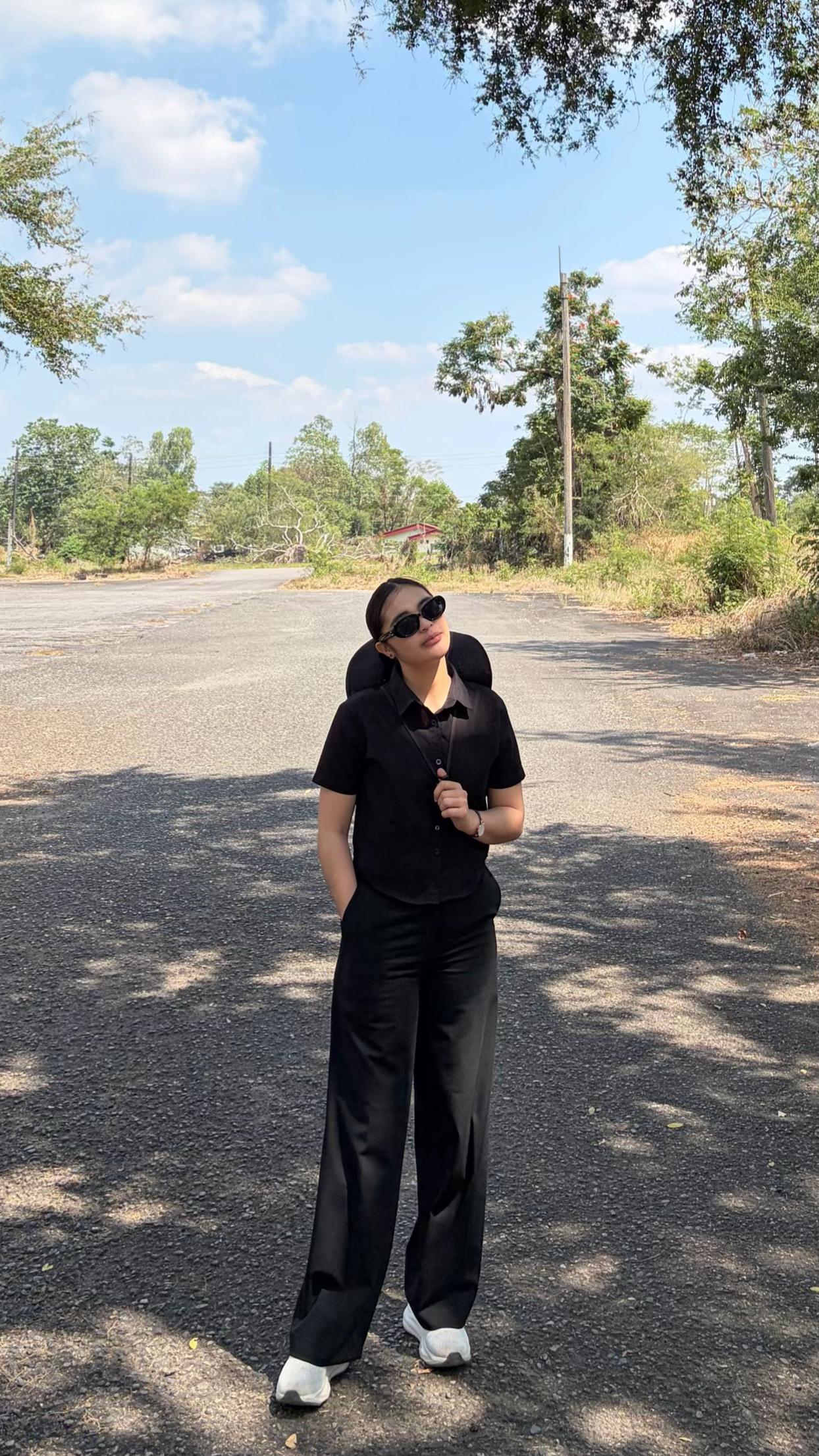 @Engr. Sam ᥫ᭡
