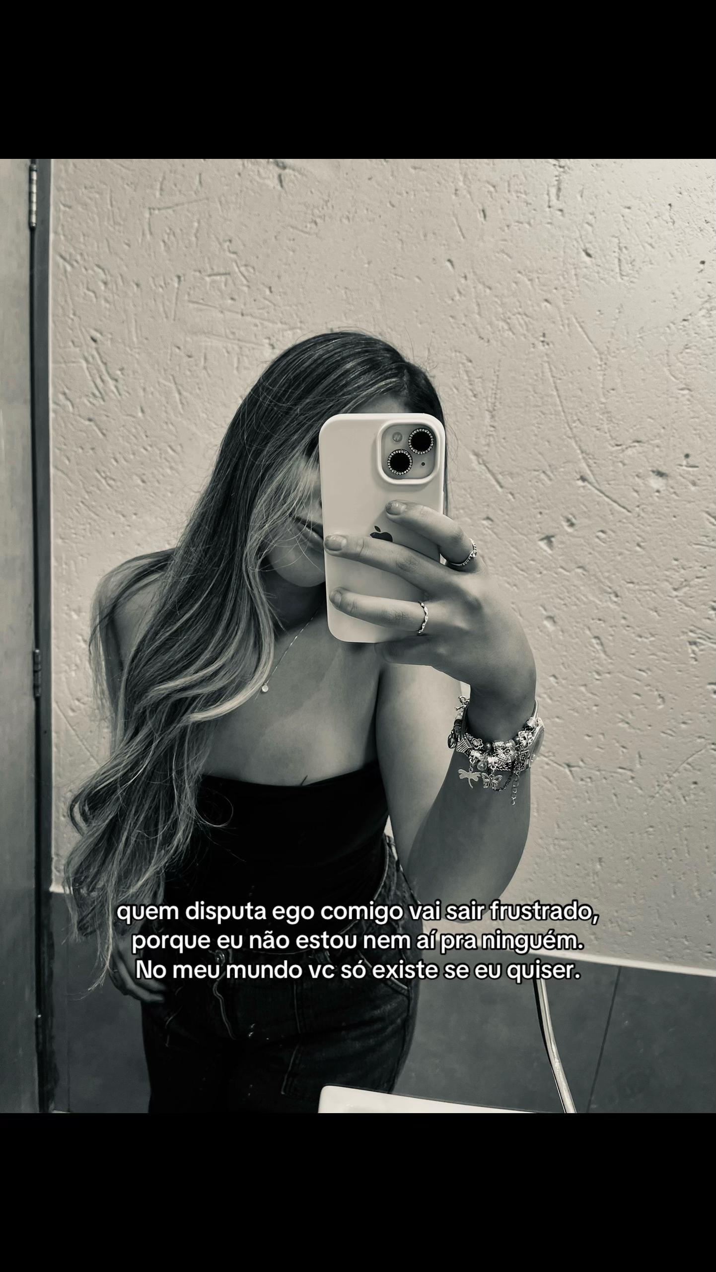 @🍀