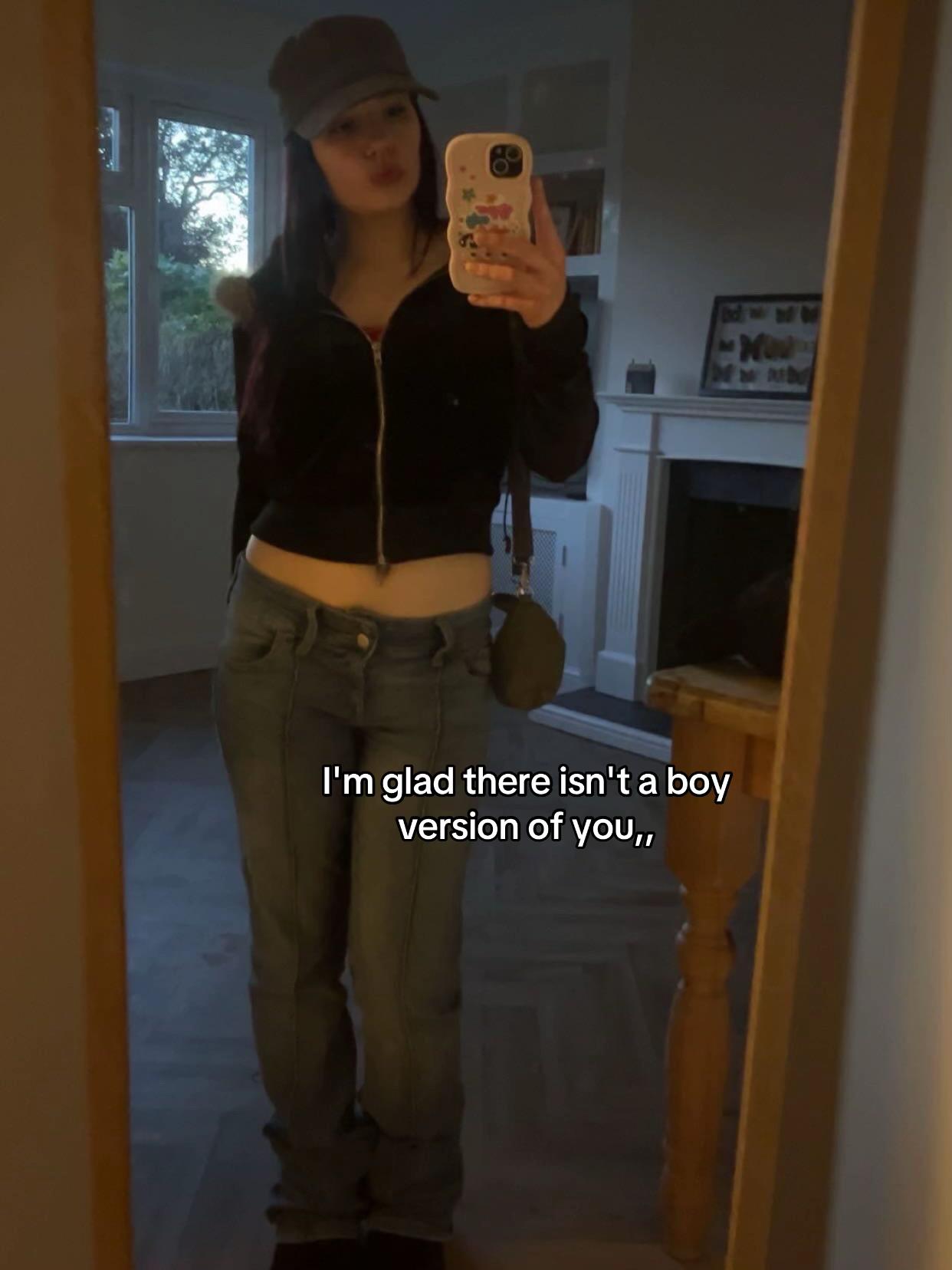 @xel.7x