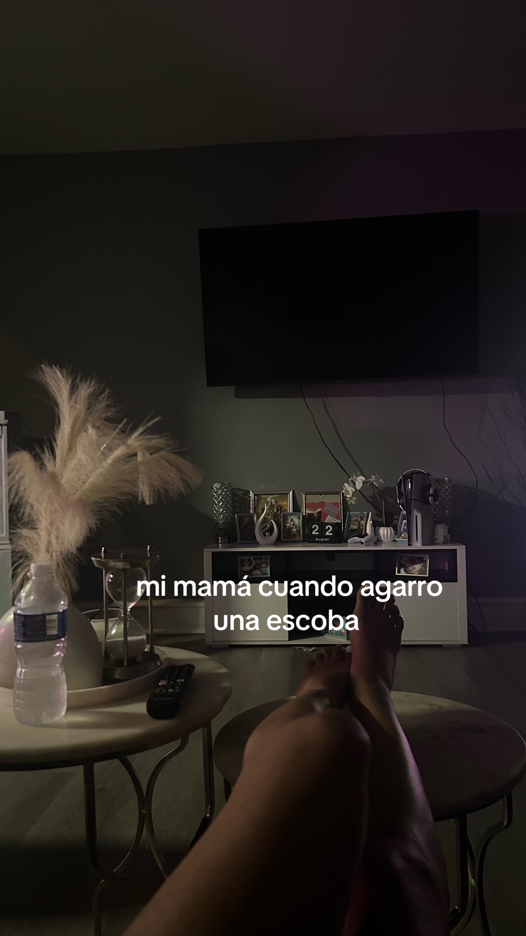@joe goldberg