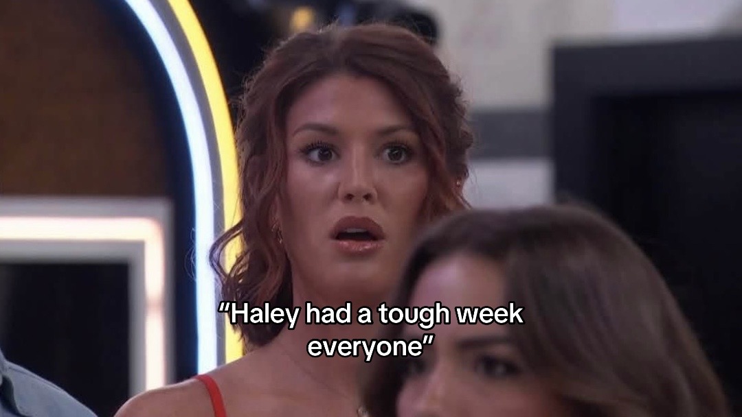 @reallityrecaps