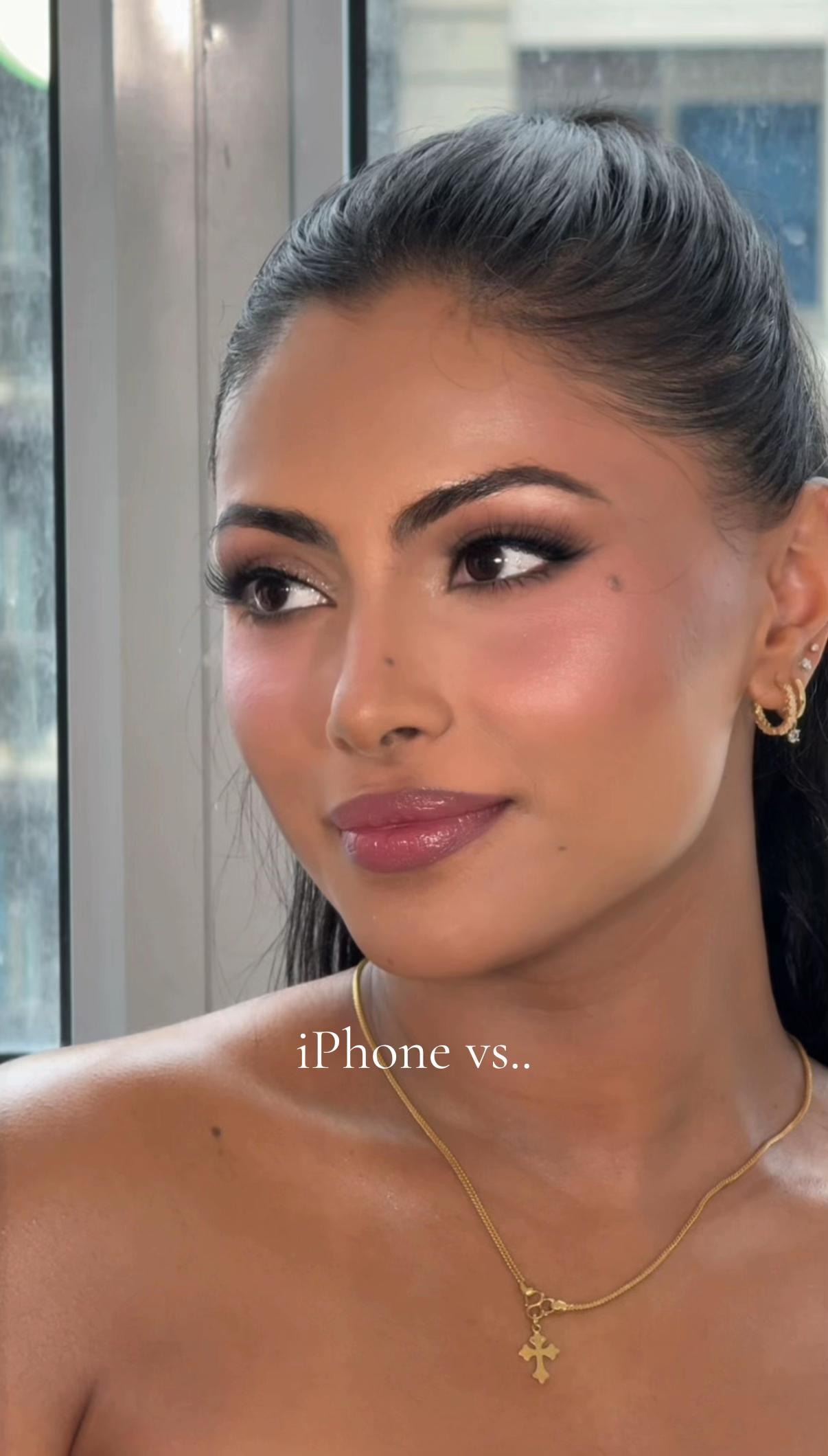 @Makeupbyaishaz