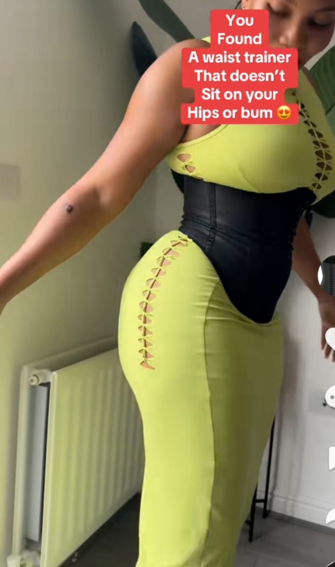@🇨🇴SHAPEWEAR AUSTRALIA 🇦🇺